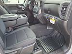 2026 Chevrolet Silverado 1500 Double Cab 4WD Pickup for sale #T134 - photo 48
