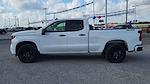 2026 Chevrolet Silverado 1500 Double Cab 4WD Pickup for sale #T134 - photo 6