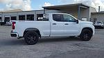 2026 Chevrolet Silverado 1500 Double Cab 4WD Pickup for sale #T134 - photo 8