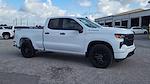 2026 Chevrolet Silverado 1500 Double Cab 4WD Pickup for sale #T134 - photo 9