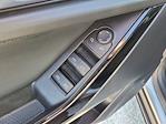 2026 Chevrolet Equinox FWD SUV for sale #T135 - photo 15