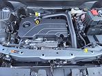 2026 Chevrolet Equinox FWD SUV for sale #T135 - photo 17
