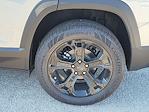 2026 Chevrolet Equinox FWD SUV for sale #T135 - photo 18