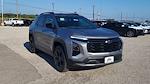 2026 Chevrolet Equinox FWD SUV for sale #T135 - photo 3