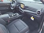 2026 Chevrolet Equinox FWD SUV for sale #T135 - photo 25