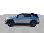 2026 Chevrolet Equinox FWD SUV for sale #T135 - photo 26