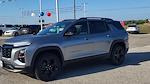 2026 Chevrolet Equinox FWD SUV for sale #T135 - photo 29