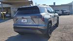 2026 Chevrolet Equinox FWD SUV for sale #T135 - photo 32