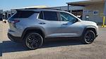 2026 Chevrolet Equinox FWD SUV for sale #T135 - photo 33
