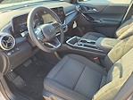 2026 Chevrolet Equinox FWD SUV for sale #T135 - photo 38