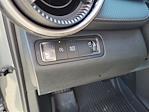 2026 Chevrolet Equinox FWD SUV for sale #T135 - photo 39