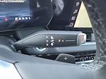 2026 Chevrolet Equinox FWD SUV for sale #T135 - photo 46