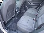 2026 Chevrolet Equinox FWD SUV for sale #T135 - photo 49