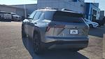 2026 Chevrolet Equinox FWD SUV for sale #T135 - photo 2