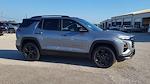 2026 Chevrolet Equinox FWD SUV for sale #T135 - photo 9