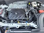 2026 Chevrolet Trailblazer FWD SUV for sale #T136 - photo 17