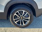 2026 Chevrolet Trailblazer FWD SUV for sale #T136 - photo 18