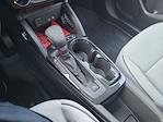 2026 Chevrolet Trailblazer FWD SUV for sale #T136 - photo 20