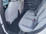 2026 Chevrolet Trailblazer FWD SUV for sale #T136 - photo 23
