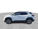 2026 Chevrolet Trailblazer FWD SUV for sale #T136 - photo 25
