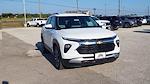2026 Chevrolet Trailblazer FWD SUV for sale #T136 - photo 26