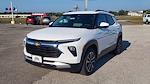 2026 Chevrolet Trailblazer FWD SUV for sale #T136 - photo 27