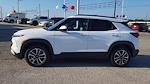 2026 Chevrolet Trailblazer FWD SUV for sale #T136 - photo 28