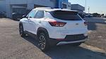 2026 Chevrolet Trailblazer FWD SUV for sale #T136 - photo 30