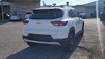 2026 Chevrolet Trailblazer FWD SUV for sale #T136 - photo 31