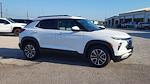2026 Chevrolet Trailblazer FWD SUV for sale #T136 - photo 33
