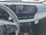 2026 Chevrolet Trailblazer FWD SUV for sale #T136 - photo 36