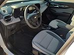 2026 Chevrolet Trailblazer FWD SUV for sale #T136 - photo 37