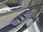 2026 Chevrolet Trailblazer FWD SUV for sale #T136 - photo 39