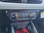 2026 Chevrolet Trailblazer FWD SUV for sale #T136 - photo 40