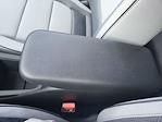 2026 Chevrolet Trailblazer FWD SUV for sale #T136 - photo 45