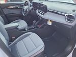 2026 Chevrolet Trailblazer FWD SUV for sale #T136 - photo 48