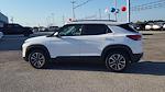 2026 Chevrolet Trailblazer FWD SUV for sale #T136 - photo 6