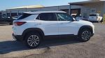 2026 Chevrolet Trailblazer FWD SUV for sale #T136 - photo 8