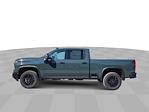 New 2026 Chevrolet Silverado 2500 LTZ Crew Cab 4WD Pickup for sale #T144 - photo 1
