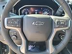 New 2026 Chevrolet Silverado 2500 LTZ Crew Cab 4WD Pickup for sale #T144 - photo 11