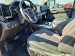 New 2026 Chevrolet Silverado 2500 LTZ Crew Cab 4WD Pickup for sale #T144 - photo 13