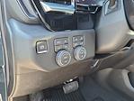 New 2026 Chevrolet Silverado 2500 LTZ Crew Cab 4WD Pickup for sale #T144 - photo 14