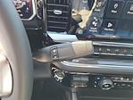 New 2026 Chevrolet Silverado 2500 LTZ Crew Cab 4WD Pickup for sale #T144 - photo 20