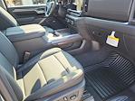 New 2026 Chevrolet Silverado 2500 LTZ Crew Cab 4WD Pickup for sale #T144 - photo 24