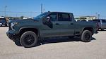 New 2026 Chevrolet Silverado 2500 LTZ Crew Cab 4WD Pickup for sale #T144 - photo 27