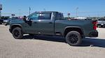New 2026 Chevrolet Silverado 2500 LTZ Crew Cab 4WD Pickup for sale #T144 - photo 28