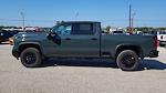 New 2026 Chevrolet Silverado 2500 LTZ Crew Cab 4WD Pickup for sale #T144 - photo 29