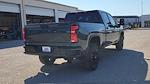 New 2026 Chevrolet Silverado 2500 LTZ Crew Cab 4WD Pickup for sale #T144 - photo 31