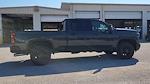 New 2026 Chevrolet Silverado 2500 LTZ Crew Cab 4WD Pickup for sale #T144 - photo 32