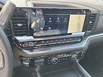 New 2026 Chevrolet Silverado 2500 LTZ Crew Cab 4WD Pickup for sale #T144 - photo 36